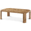 Theodore Alexander Living Della Coffee Table House of Isabella UK