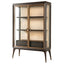 Theodore Alexander Living Display Cabinet Admire House of Isabella UK