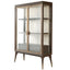 Theodore Alexander Living Display Cabinet Admire House of Isabella UK