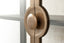 Theodore Alexander Living Display Cabinet Admire House of Isabella UK