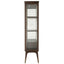 Theodore Alexander Living Display Cabinet Admire House of Isabella UK
