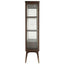Theodore Alexander Living Display Cabinet Admire House of Isabella UK