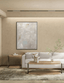 Theodore Alexander Living Essence Coffee Table House of Isabella UK