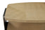 Theodore Alexander Living Essence Coffee Table House of Isabella UK