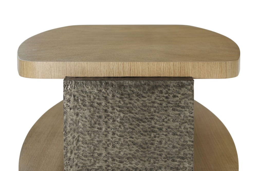 Theodore Alexander Living Essence Coffee Table House of Isabella UK