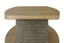 Theodore Alexander Living Essence Coffee Table House of Isabella UK