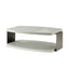 Theodore Alexander Living Essence Coffee Table House of Isabella UK
