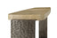 Theodore Alexander Living Essence Console Table House of Isabella UK