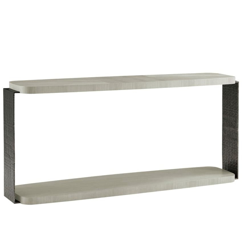 Theodore Alexander Living Essence Console Table House of Isabella UK