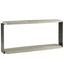Theodore Alexander Living Essence Console Table House of Isabella UK