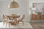 Theodore Alexander Living Essence Media Cabinet House of Isabella UK