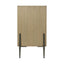 Theodore Alexander Living Essence Media Cabinet House of Isabella UK