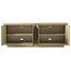 Theodore Alexander Living Essence Media Cabinet House of Isabella UK