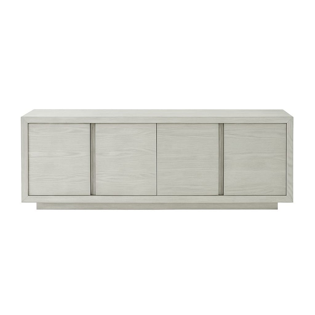 Theodore Alexander Living Essence Media Cabinet House of Isabella UK