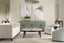 Theodore Alexander Living Essence Media Cabinet House of Isabella UK