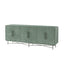 Theodore Alexander Living Essence Media Cabinet House of Isabella UK