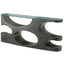 Theodore Alexander Living Essence Metal Console House of Isabella UK