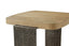 Theodore Alexander Living Essence Side Table House of Isabella UK