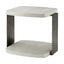 Theodore Alexander Living Essence Side Table House of Isabella UK