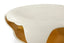 Theodore Alexander Living Fidelo Coffee Table House of Isabella UK