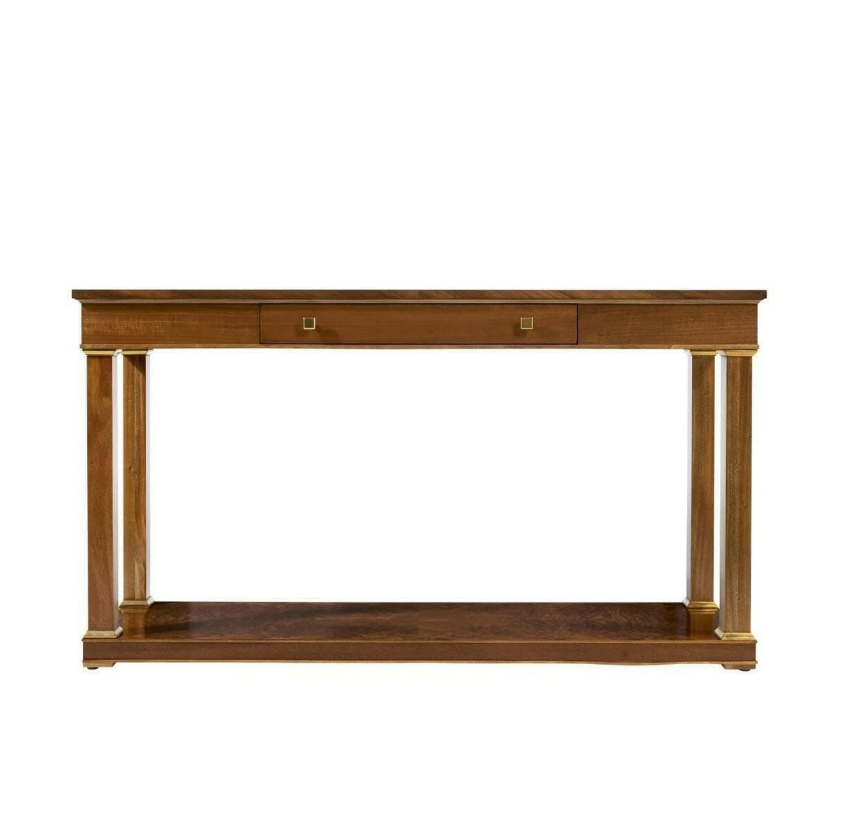 Garth Console Table.