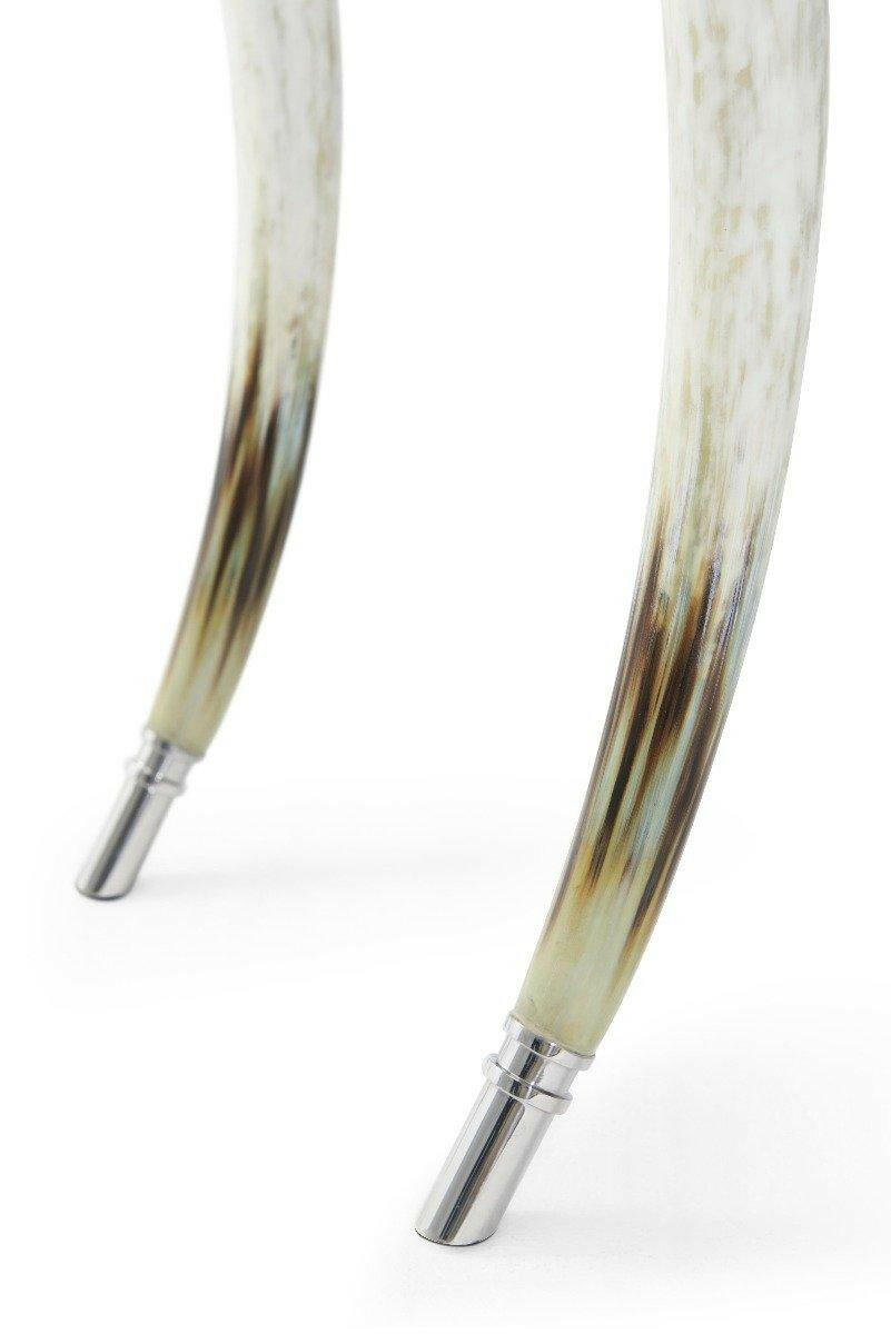 Highland Thurslo Console Table.