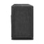 Theodore Alexander Living Horizon Media Cabinet in Carbon Finish House of Isabella UK