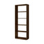 Theodore Alexander Living Hudson Bookcase Dark House of Isabella UK