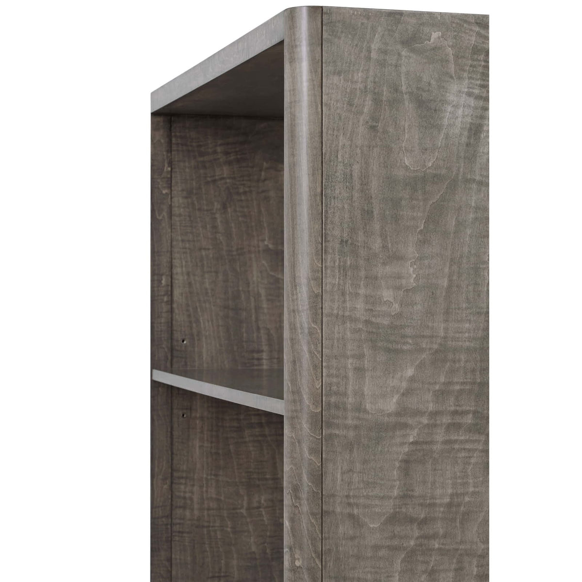 Theodore Alexander Living Hudson Bookcase House of Isabella UK