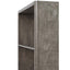 Theodore Alexander Living Hudson Bookcase House of Isabella UK