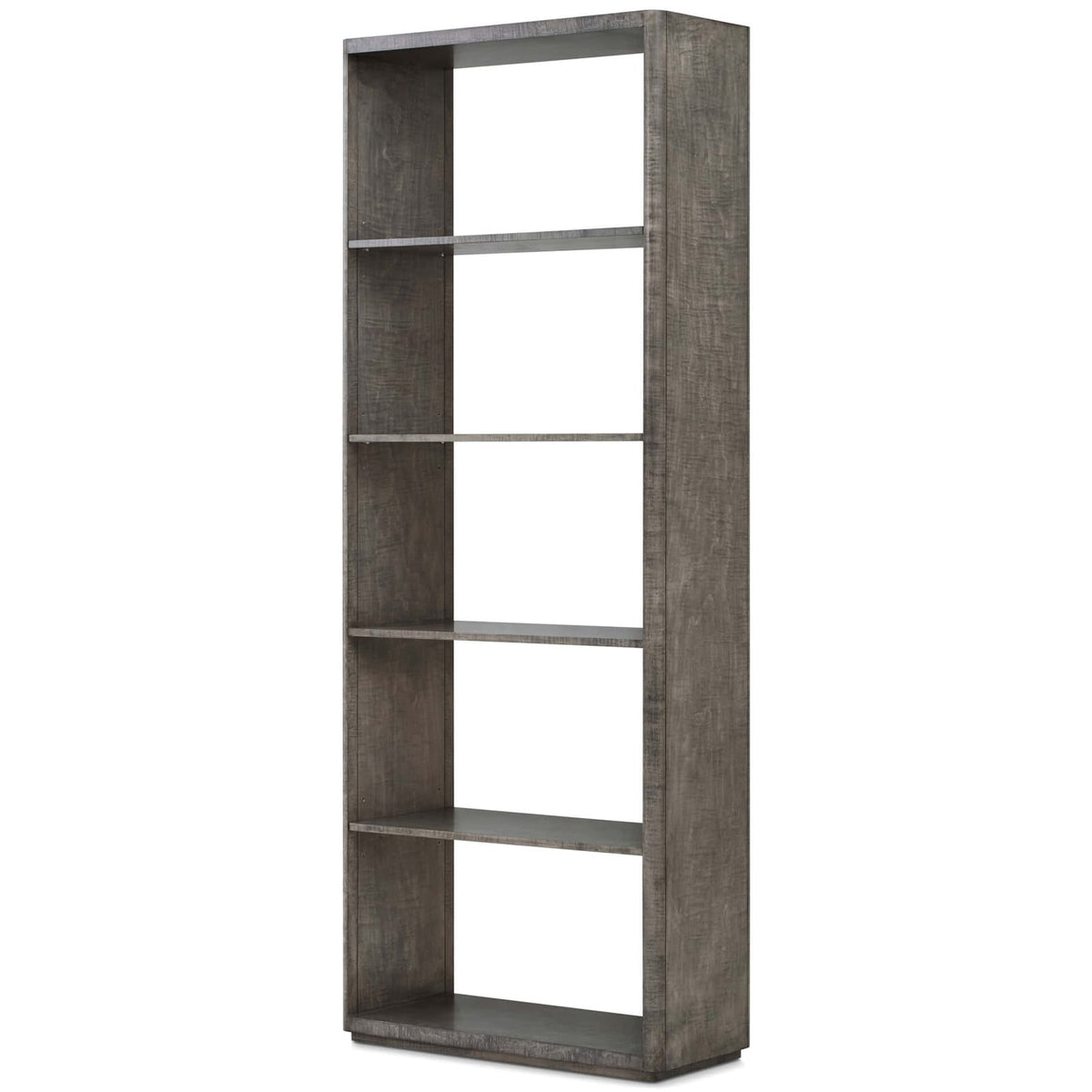 Theodore Alexander Living Hudson Bookcase House of Isabella UK