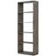 Theodore Alexander Living Hudson Bookcase House of Isabella UK