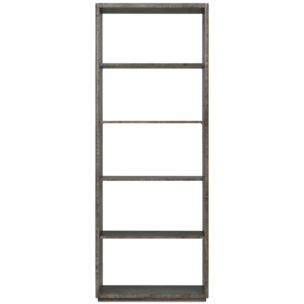Theodore Alexander Living Hudson Bookcase House of Isabella UK
