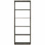 Theodore Alexander Living Hudson Bookcase House of Isabella UK