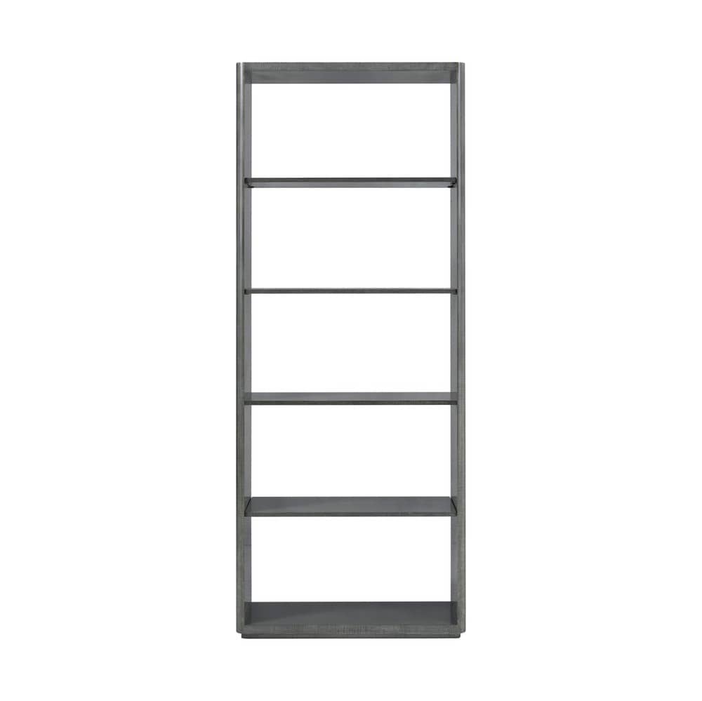 Theodore Alexander Living Hudson Bookcase Light House of Isabella UK