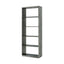 Theodore Alexander Living Hudson Bookcase Light House of Isabella UK