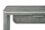 Theodore Alexander Living Hudson Console Table House of Isabella UK