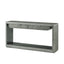 Theodore Alexander Living Hudson Console Table House of Isabella UK
