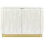 Theodore Alexander Living Judith Leiber 2-Door Cabinet House of Isabella UK