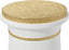 Theodore Alexander Living Judith Leiber Accent Table House of Isabella UK
