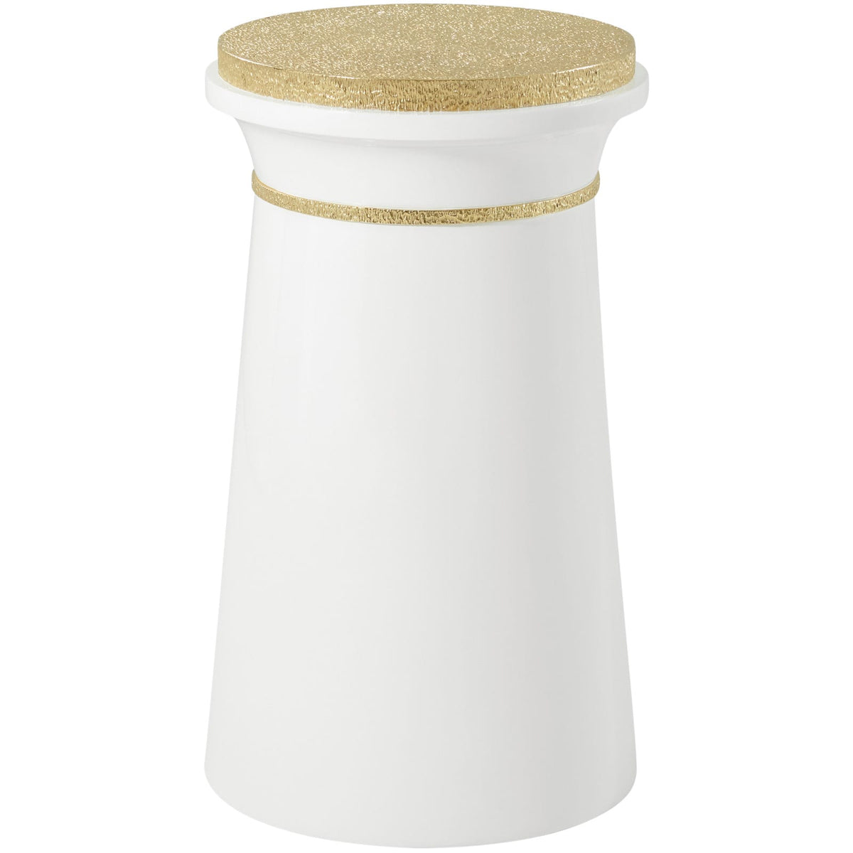 Theodore Alexander Living Judith Leiber Accent Table House of Isabella UK