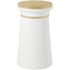 Theodore Alexander Living Judith Leiber Accent Table House of Isabella UK