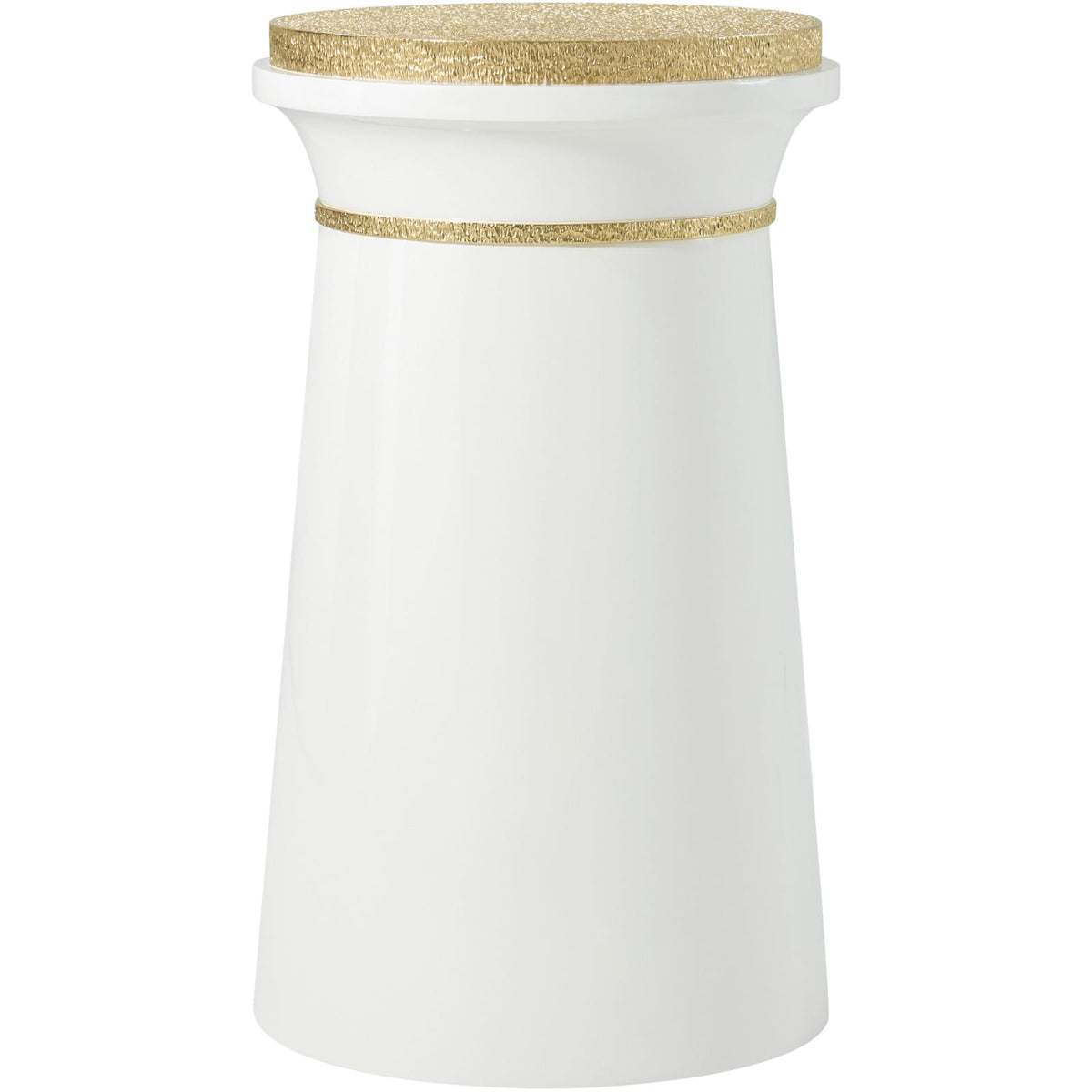 Theodore Alexander Living Judith Leiber Accent Table House of Isabella UK
