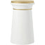 Theodore Alexander Living Judith Leiber Accent Table House of Isabella UK