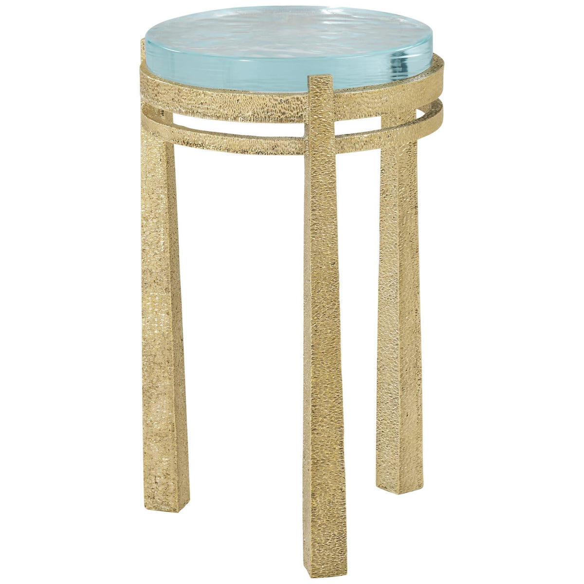 Theodore Alexander Living Judith Leiber Accent Table II House of Isabella UK