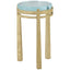 Theodore Alexander Living Judith Leiber Accent Table II House of Isabella UK