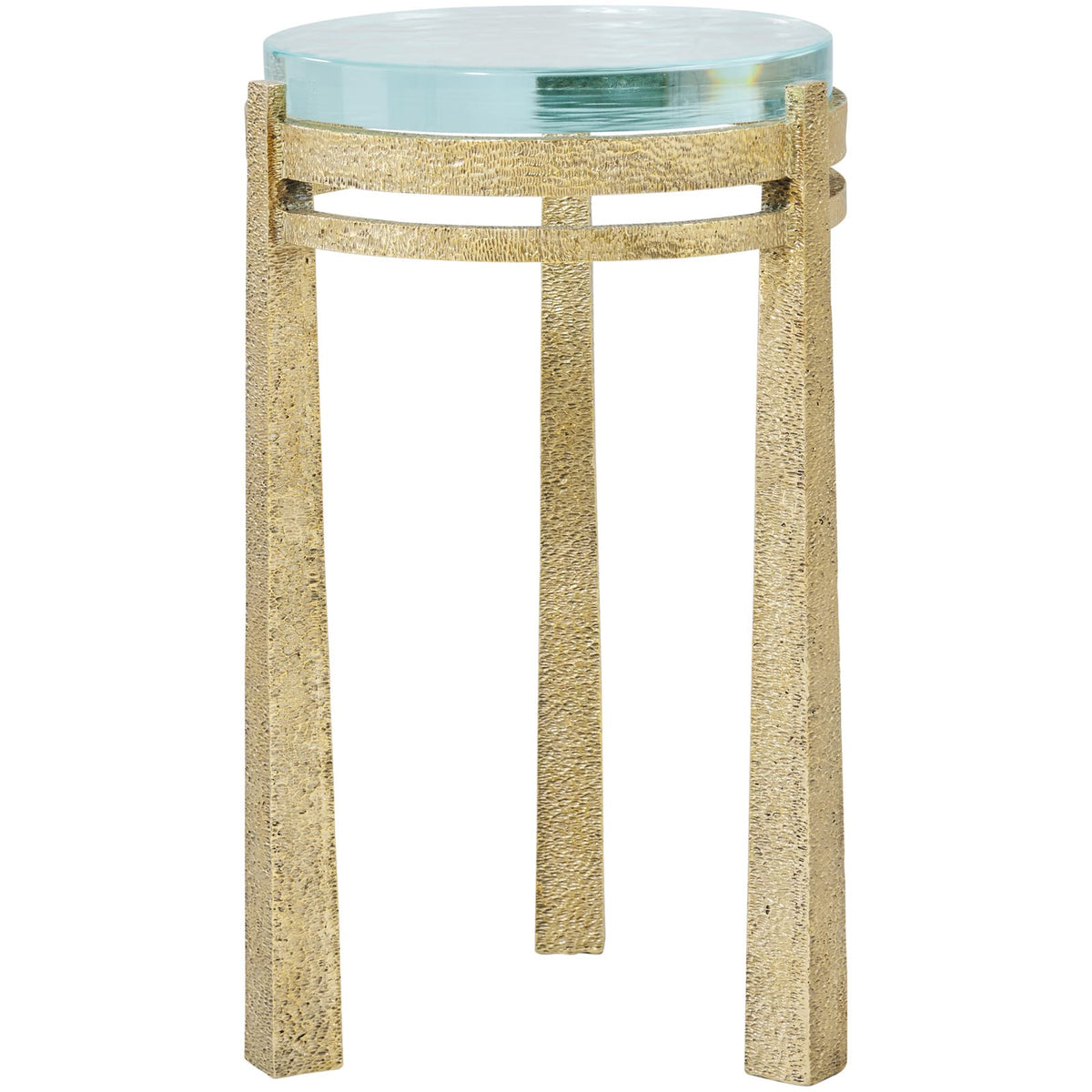 Theodore Alexander Living Judith Leiber Accent Table II House of Isabella UK