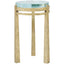 Theodore Alexander Living Judith Leiber Accent Table II House of Isabella UK