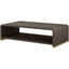 Theodore Alexander Living Judith Leiber Coffee Table Dark House of Isabella UK