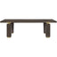 Theodore Alexander Living Judith Leiber Coffee Table II Dark House of Isabella UK
